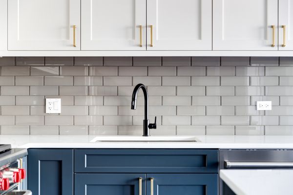 Tile Service
